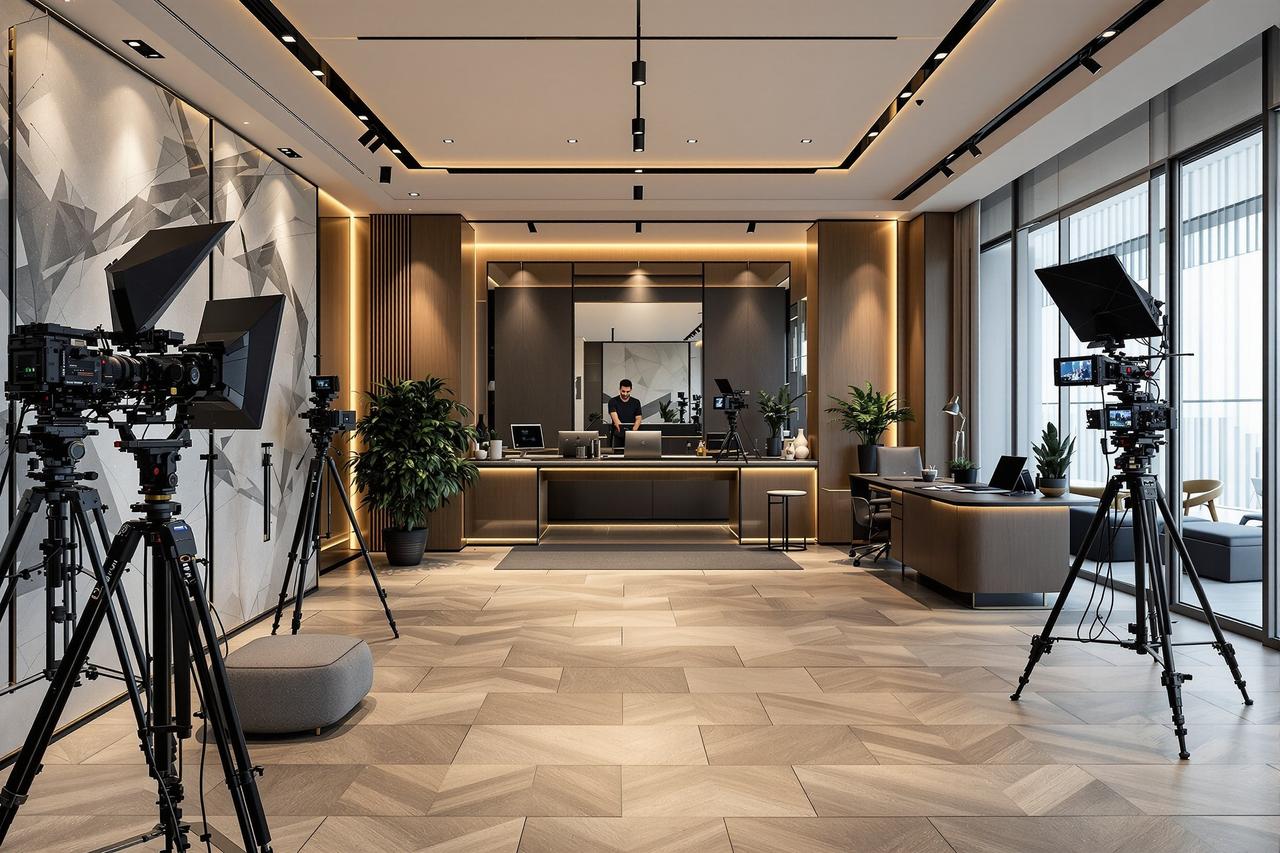 78电影网制作中心