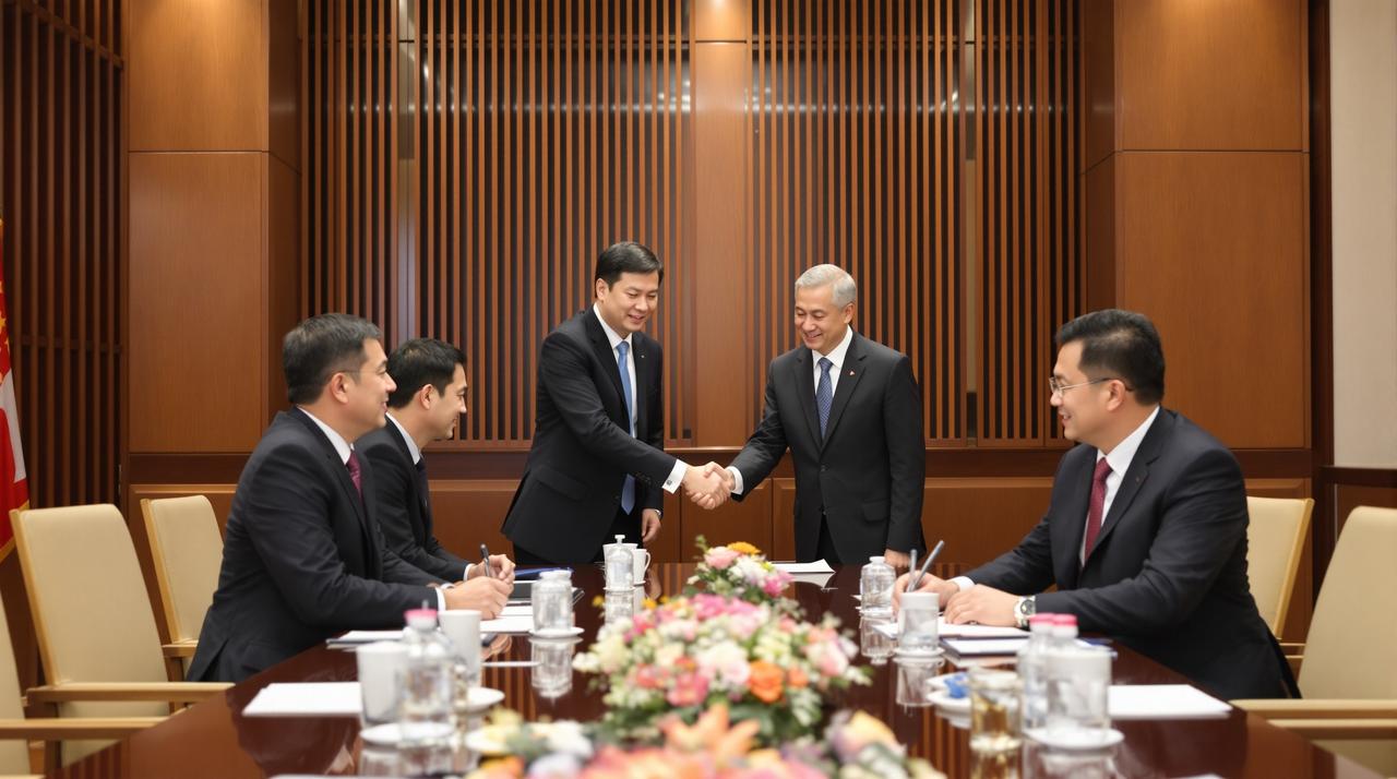 78电影网与腾讯视频达成战略合作，共同打造精品网络剧内容生态